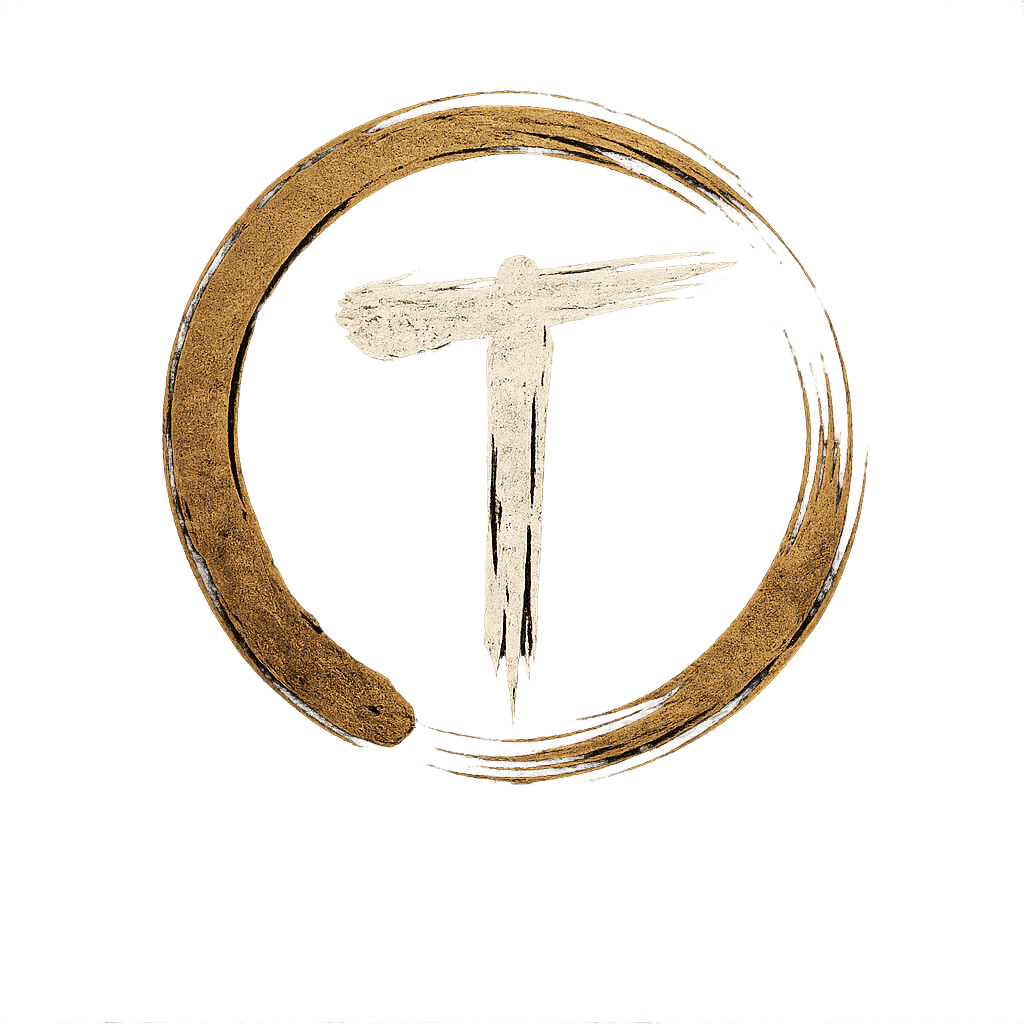 THYMOS